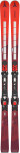Atomic Redster G9 Revoshock S Längenwahl  + Atomic X 12 GW Re Modell 2025