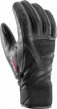 Leki GRIFFIN 3D Handschuhe mit Trigger S System