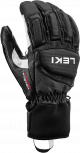 Leki GRIFFIN Pro 3D Handschuhe Trigger S System