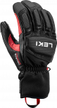 Leki GRIFFIN Pro 3D Handschuhe Trigger S System