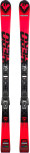 Rossignol Hero Jr Multi Event + X Press 7 GW Bindung LÄNGENWAHL Mod 2023/2024