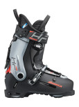 Nordica HF 110 PRO R GW Herrenskischuh Größenwahl Modell 2024/2025
