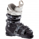 Head Edge 70 Mya Women Damenskischuh Größe 25,5