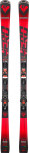 Rossignol Hero Elite MT TI +NX 12 Bindung Längenwahl Mod 2023/2024