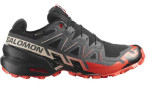 SALOMON Speedcross 6 GTX Herren Men