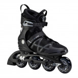 K2 F.I.T. FIT 84 BOA Men Herren Inline Skates Größe wählbar