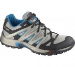 SALOMON ESKAPE AERO  Herren
