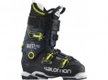 SALOMON Quest 110 Pro Herrenskischuh