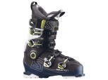 SALOMON X-Pro 120 Herrenskischuh