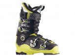 SALOMON X-Pro 110  Herrenskischuh