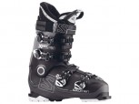 SALOMON X-Pro 100 Herrenskischuh