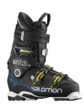 SALOMON Quest Pro  Cruise 100 Flex  Herrenskischuh