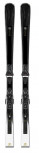 SALOMON E S/MAX HT W+ Salomon Z 10 GW  LÄNGENWAHL