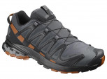 SALOMON XA Pro 3D V8 GTX Gore-Tex  Herren