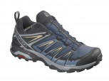 SALOMON X-ULTRA 3 GTX Gore-Tex Herren Größe 11