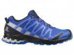 SALOMON XA Pro 3D V8 GTX Gore-Tex  Herren