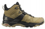 SALOMON X Ultra 4 MID GTX Herren Größenwahl