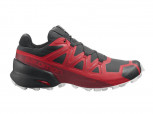 SALOMON Speedcross 5 Herren Men  L41308600