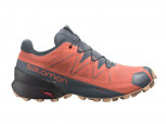 SALOMON Speedcross 5 GTX Damen Women Gore-Tex