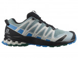 SALOMON XA Pro 3D V8   Herren