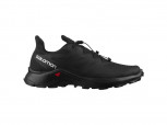 SALOMON Supercross 3 Herren