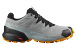 SALOMON Speedcross 5 GTX Herren Men Gore-Tex