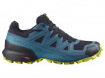 SALOMON Speedcross 5 GTX Herren Men Gore-Tex