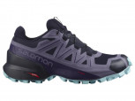 SALOMON Speedcross 5 GTX Damen Women Gore-Tex