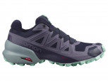 SALOMON Speedcross 5 Damen Women