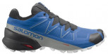 SALOMON Speedcross 5 Herren Men