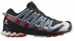 SALOMON XA Pro 3D V8 GTX Gore-Tex  Herren