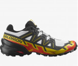 SALOMON Speedcross 6 Herren Men