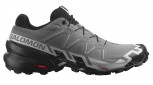 SALOMON Speedcross 6 Herren Men