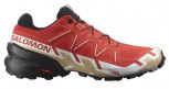 SALOMON Speedcross 6 Herren Men