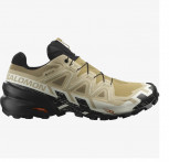 SALOMON Speedcross 6 GTX Herren Men