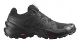 SALOMON Speedcross 6 Damen Women