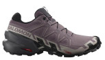 SALOMON Speedcross 6 Damen Women