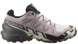 SALOMON Speedcross 6 GTX Women