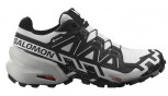 SALOMON Speedcross 6 GTX Women