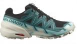 SALOMON Speedcross 6 GTX Herren Men