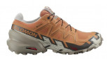 SALOMON Speedcross 6 GTX Women