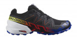 SALOMON Speedcross 6 GTX Herren Men