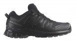 SALOMON XA Pro 3D V9 GTX Gore-Tex  Herren Black