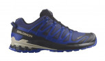 SALOMON XA Pro 3D V9 GTX Gore-Tex  Herren