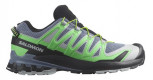 SALOMON XA Pro 3D V9  Herren