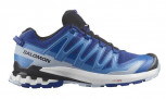 SALOMON XA Pro 3D V9  Herren