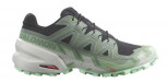 SALOMON Speedcross 6 Damen Women