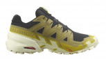 SALOMON Speedcross 6 Herren Men