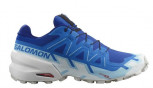 SALOMON Speedcross 6 Herren Men