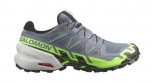 SALOMON Speedcross 6 GTX Herren Men